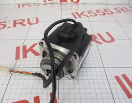Сервомотор SANYO DENKI P30B08010DBPD2