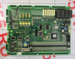 Электронная плата SANYO CA70000778448A32