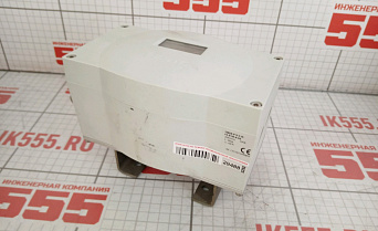 Позиционер FESTO CMSX-P-S-C-U-F1-D-50-A-G1