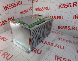 Промышленный компьютер LVD CADMAN CNC 