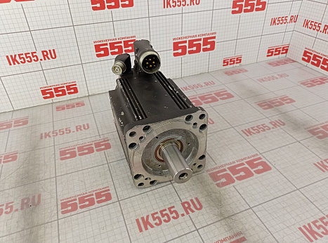 Сервомотор Rexroth MSK070C-0450-NN-S1-UG1-NNNN R911299751 