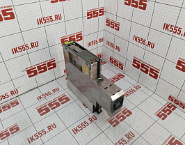 Модуль расширения B&R ACOPOSmulti 8BVE0500HW00.000-1