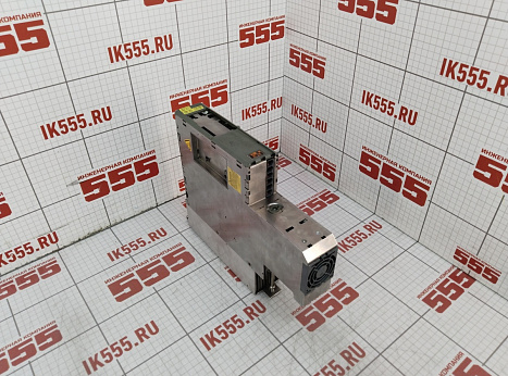 Модуль расширения B&R ACOPOSmulti 8BVE0500HW00.000-1