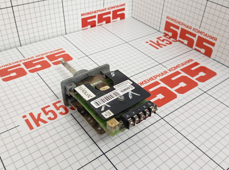Джойстик OEM EMS4LM17899 2657826331