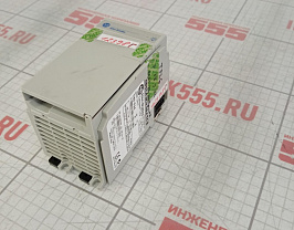 Блок питания Allen-Bradley CompactLogix 1769-PA4