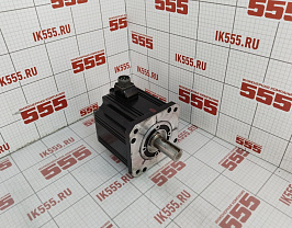 Сервомотор LS APM-SF35DEK
