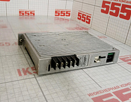 Сервопривод HAAS 30A SMART BL AMP ASSY 93-32-5550J 