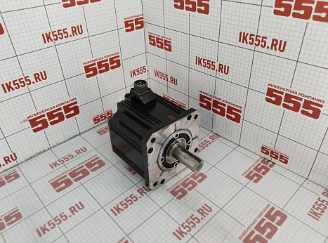 Сервомотор LS APM-SF35DEK