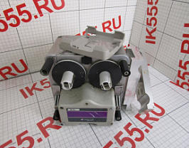 Принтер Markem-Imaje 8018c PRINTER