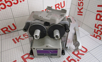 Принтер Markem-Imaje 8018c PRINTER