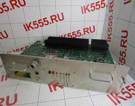 Блок питания Siemens SINUMERIK 8 MS140 6FX1113-2AA01