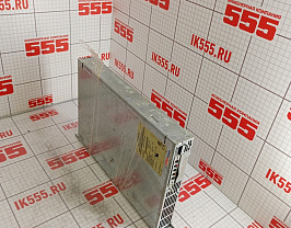 Сервопривод Siemens SIMOVERT Masterdrives 6SE7023-2ES87-2DA1
