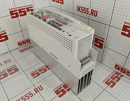 Сервопривод Lenze 9300 EVS9324-EIV907