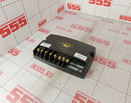 Контроллер TRIO D50888.09