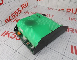 Контроллер SAUTER EYL215 F001 