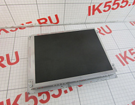 Панель оператора Beijer Electronics EXTER T100 Pro+