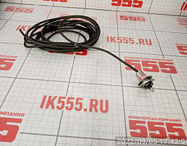 Датчик RENISHAW Т18 