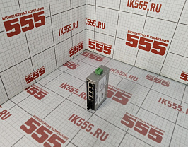 Коммутатор PHOENIX CONTACT FL SWITCH SFNB 4TX/FX ST 2891028