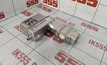 Расходомер KROHNE Batchflux 5015C/B/2