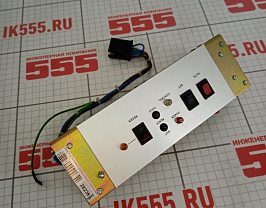 Установка для очистки инертного газа SIRCAL INSTRUMENTS RARE GAS PURIFIER