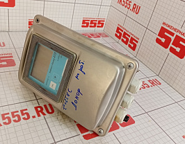 Кондуктометр Endress+Hauser SMARTEC-S CLD134-PMV530AB1