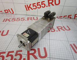 Сервомотор BAUMULLER DSD036S54U3906