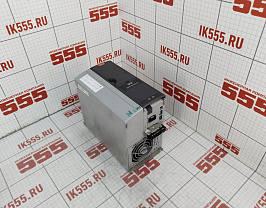 Преобразователь частоты Danfoss VLT AutomationDrive VLT FC-301P7K5T4E20H1XXXXXXSXXXXAXBXCXXXXDX