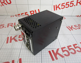 Блок управления TIAMA 444-51-0001-M 18GL192-2443