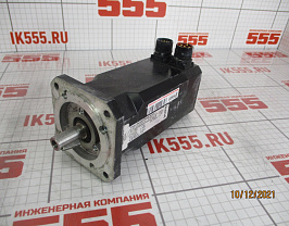 Сервомотор VUES M406D-0R0S-S01H-1 