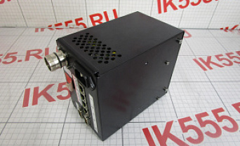 Блок управления TIAMA 444-51-0001-M 18GL192-2443