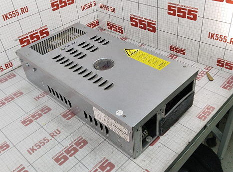 Преобразователь частоты OTIS OVFR2B-402