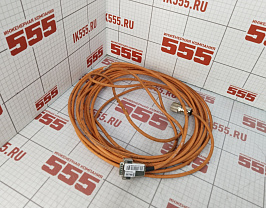 Кабель TKD KAWEFLEX 5340