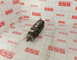 Сервомотор Control Techniques 95UMB300CBCAA