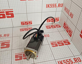 Сервомотор Mitsubishi Electric HC-KFS43K 