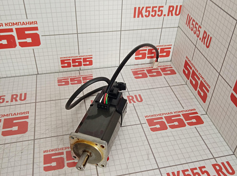 Сервомотор Mitsubishi Electric HC-KFS43K 