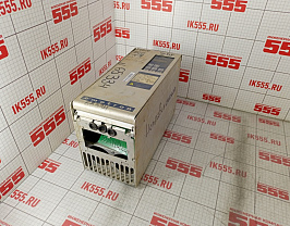 Устройство плавного пуска Emotron MSF 2.0 MSF-145 525 2 C-N-U