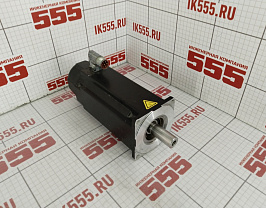 Сервомотор KOLLMORGEN AKM54L-ANS2S-E2 