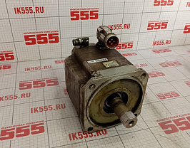Сервомотор Siemens SIMOTICS S 1FK7103-5AF71-1AG0 