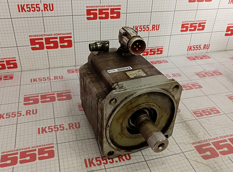 Сервомотор Siemens SIMOTICS S 1FK7103-5AF71-1AG0 