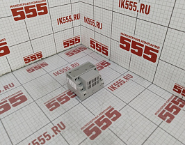 Источник питания Allen-Bradley FLEX I/O 3A 1794-PS3 