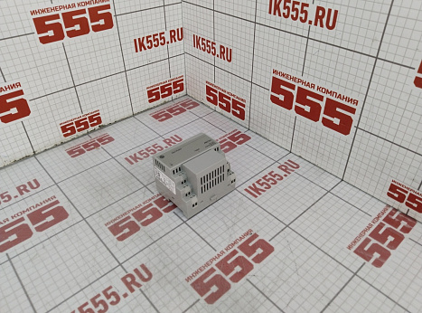 Источник питания Allen-Bradley FLEX I/O 3A 1794-PS3 