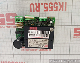 Привод шагового двигателя RTA PAVIA SAC 26.S 13674 