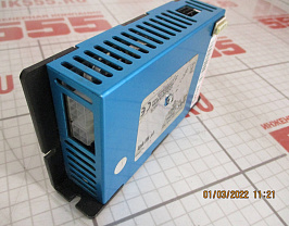 Привод шагового двигателя AEC SMD306C