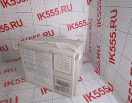 Терминал защиты ABB RET 521-RU5