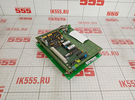 Панель FELA SWITCH R62893_0