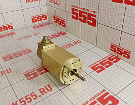 Сервомотор GROSCHOPP EGK48-60NV EG