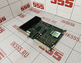 Электронная плата ABB CP6200-1MRK002246-BEr01