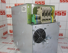 Блок питания ARADEX D565/160 L g VD600-Supply 