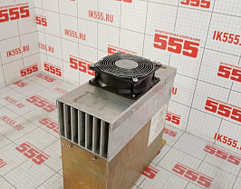 Балласт DPL 10220S TL03