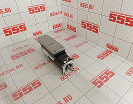 Сервомотор Schneider Electric iSH070/60022/0/0/00/0/00/10/00